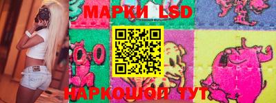 сатива Славгород