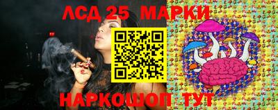 сатива Славгород