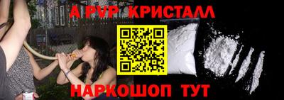 сатива Славгород
