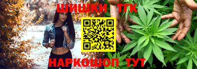 ешки Сланцы